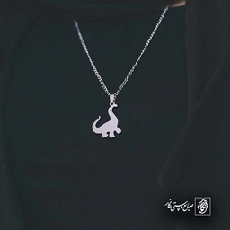 دایناسور