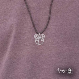 خرس قلب