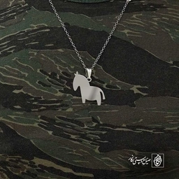 اسب