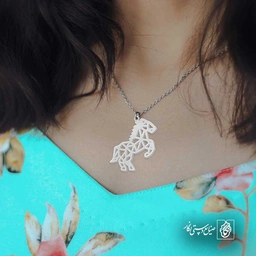 اسب