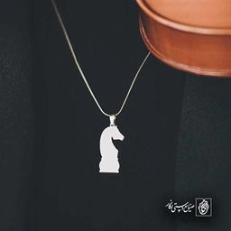 اسب