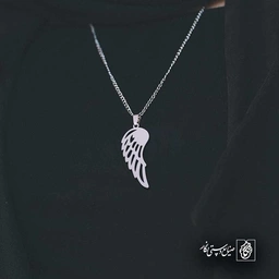 بال