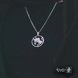 گاو