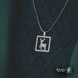 گوزن