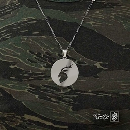 گوزن