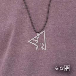 گوزن