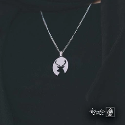 گوزن