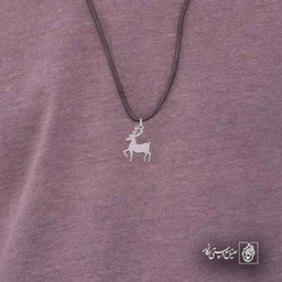 گوزن