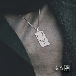 ماشروم هد