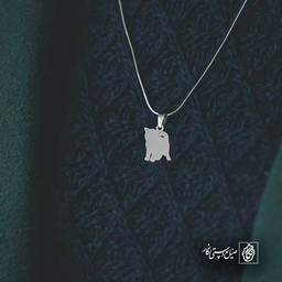 گربه