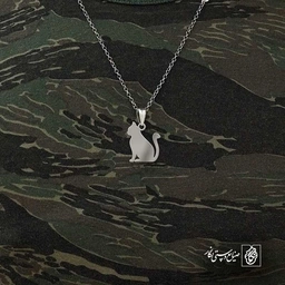 گربه