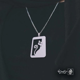 گربه