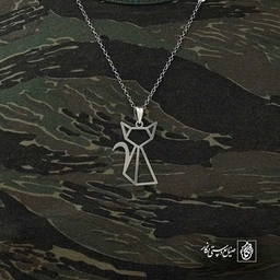 گربه