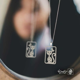 گربه