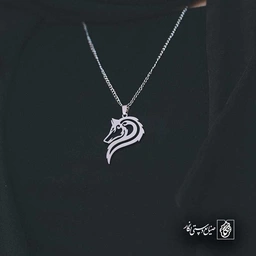 گرگ
