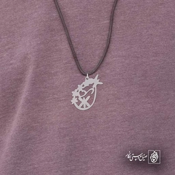پرنده گل