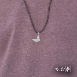 پروانه