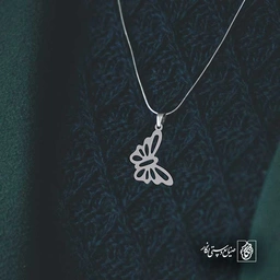 پروانه