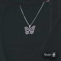 پروانه