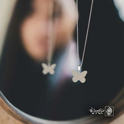پروانه