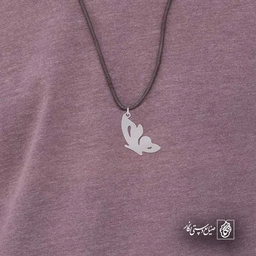 پروانه
