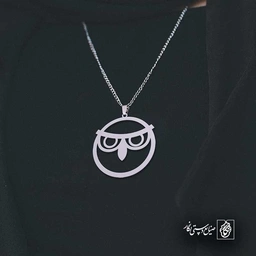جغد