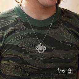 خرچنگ