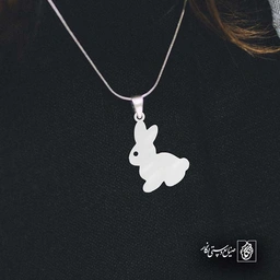 خرگوش