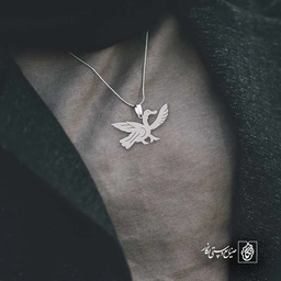 پرنده