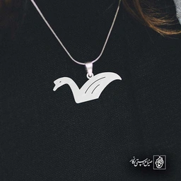 پرنده