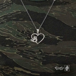 پرنده