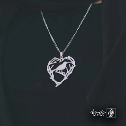 پرنده