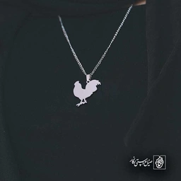 خروس