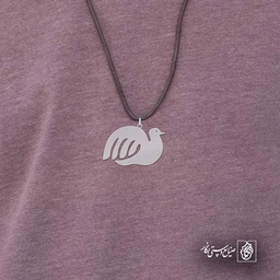 پرنده