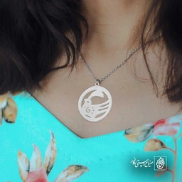 پرنده