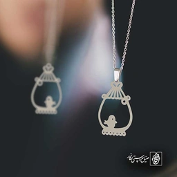 قفس پرنده