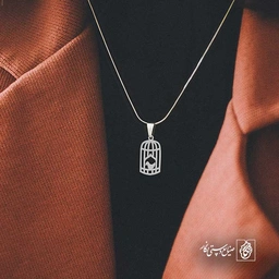 قفس پرنده