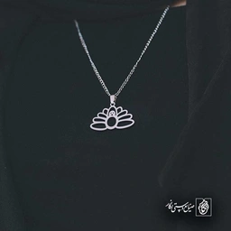 پرنده