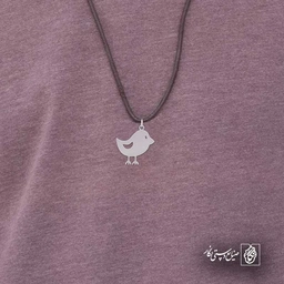 پرنده