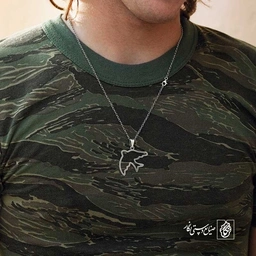 پرنده
