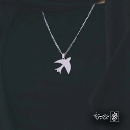 پرنده