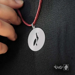آلباتروس