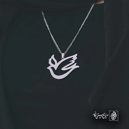 کبوتر