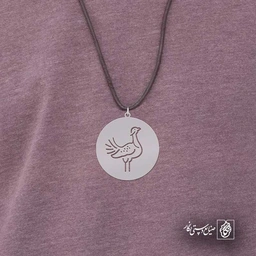 میش مرغ