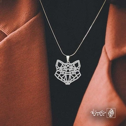 روباه