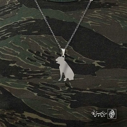 سگ