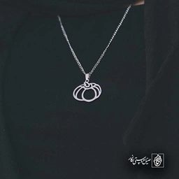 کدو