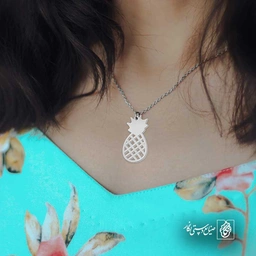 آناناس