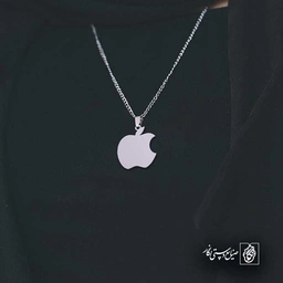 سیب
