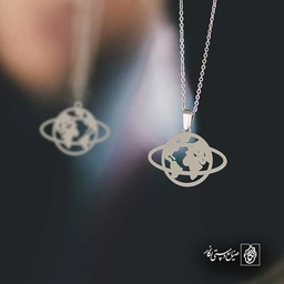 کره زمین